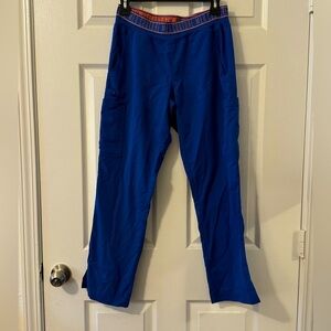 Med Couture Scrub Set